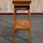 New Chinese Style Console Table-1776212958