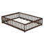 Lit double pleine grandeur avec porte-417127817-417127818