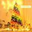 210' H Artificial Christmas Tree