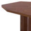 Console Omoni