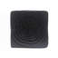 Table d'appoint Twist Shape-1169141325