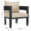 Ensemble de 2 chaises Viola-441401797