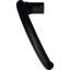 Schock Single Lever Monobloc Tap-315954905