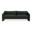 MTO - Softmore Sofa-133119305-133119311