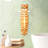 Altura Hand Towel