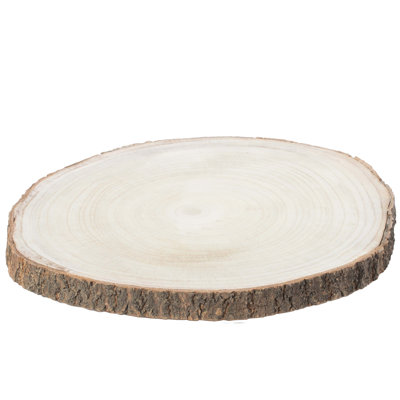Ensemble de 4 plateaux de table Barky