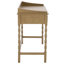 Bureau Mia-1507800319