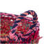 Panier en tissu