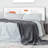 Upholstered Panel Headboard-2014870984