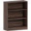 Modern Manufactured Wood Bookcase-123754590-32413965