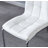 Burcker Tufted Upholstered Side Chair-1689194140