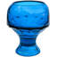 Crystal Decorative Bowl