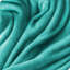 Couverture polaire Bare Home-2125887621-2037458830
