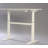 47" Tech Desk Standing And Adjustable Desk