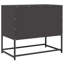 Amrina TV Stand for TVs up to 28"-1689995190