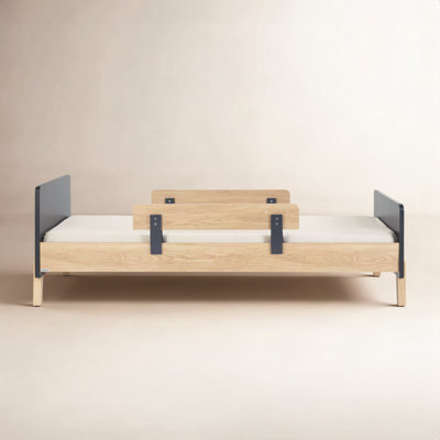 Fun Twin Bed