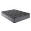 Matelas hybride ultra moelleux 14 po Smooth Top-1797851106