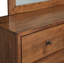 Commode double l 7 tiroirs Glenn-41200318
