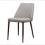 Chaise de salle à manger