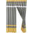 Room Darkening Curtain Pair-702932436