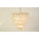 Lustre Venetian Empire Gloria