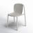 Decade Chair-53681238
