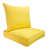 Yellow is out of stock