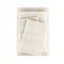 Ensemble de draps Becky Cameron-873343574-873343560