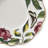 Spode, Creatures of Curiosity - Cereal Bowls