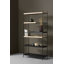 Tablette de plateau (haute) - Configuration 10