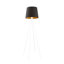 Arlaine 157 H cm Floor Lamp-788223277-788223284