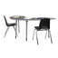 Table d'activité Adapte 36 x 72-115943295-115943292
