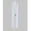 Adorno Laminate Wall Linen Cabinet-237389514