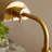 Tarpley Lamp-65236938