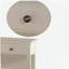 Table de chevet Modern