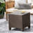 PUERTA ACCENT TABLE-1785976803