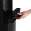 Cosvalve Free Standing Top Loading Water Dispenser-49921258