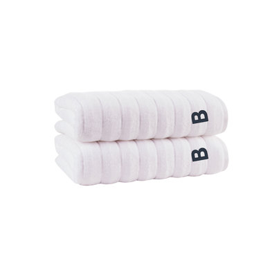 Serviette de bain Depue