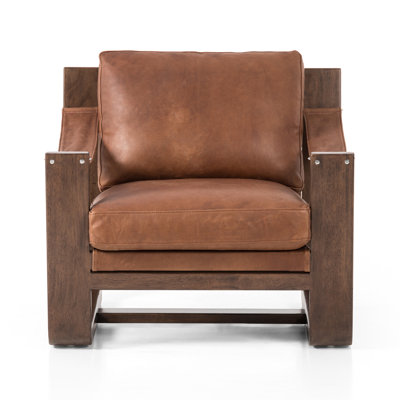 Cesar Armchair