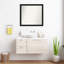 Miroir mural Phil-98285268-98285349