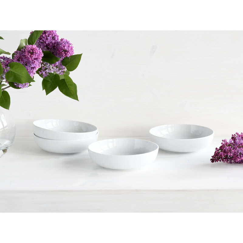 Allround 950 Dining Bowl