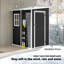 Garden Storage Shed-124594525