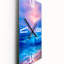 Wall Clock-1519729259