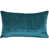 Teal is out of stock