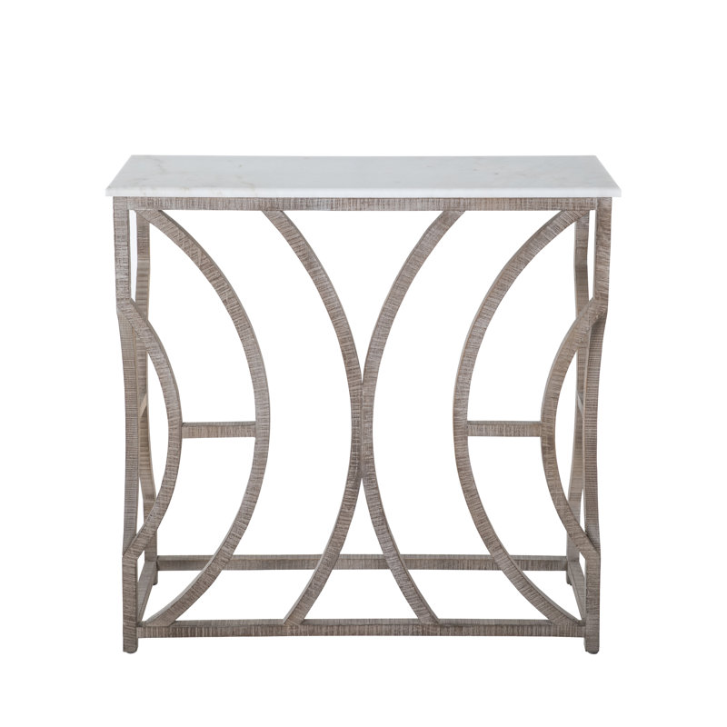 Helen Console Table