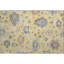 Premium Machine Washable Jaylin AMF1218 Global Rug-1222870088