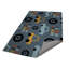 Tapis de jeu pour enfants Vroom-107389277-107389283