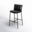 Mayer 26 Counter Stool Antique Brown-1557421980-1557421982