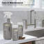 Air Gap Kit-530609126