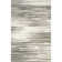 Skye Wool Gray/Ivory/Brown Area Rug